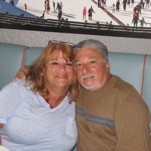 Meet your Posher, Marie